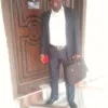 Gilbert Yeboah