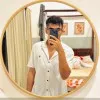 Aman Bhatia