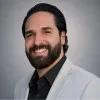 Jason Flores
