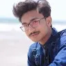 Muzammil Shaikh