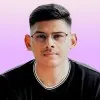 Kevan Shah