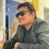 Ramesh Silwal