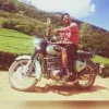 SAKTHI KUMAR