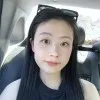 Rebecca zhang