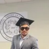 Abdul Sami Sayed