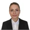 Ela Aslantürk