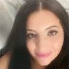 Samantha