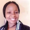 Bessy Murugi
