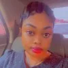 Leah Asare