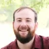 Adam King