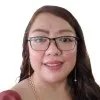 Jeanne Ann Ehmy Alintog