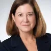 Maribeth Donnelly