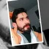 Muhammad Nouman