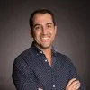 Santiago Jimenez
