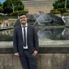 Ammar Kadem