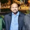 Abdulhaleem Allaithy