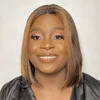 Victoria Okpoko