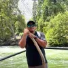 Daniel Rodriguez