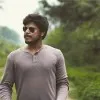 Chirag Champaneri