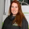 Kim Grenier