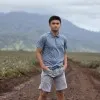 Chaseton Ponteras
