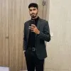 Awishka Priyashal