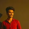 KUNTLAPALLI MAHENDRA