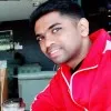 Kiranraj Srinivasan