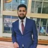 Ahmed Ifaz Inkiad