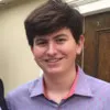 Hunter Allen