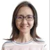 Nancy Ho