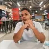 Shaik Aadil
