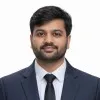 Kushagra Jindal