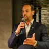 José Luiz Cozac