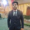 vipin Suryavanshi