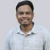 SANDEEP BAVURI