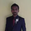 Allwin Fernandes