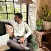 Akshay Bagwe