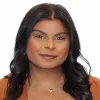 Yalini Balachandran