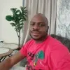 Vukosi eris Hlavangwani