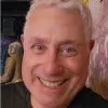 Aaron Kaplan