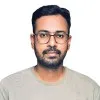 Ravi Kant Prasad