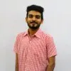 Maan Bhavsar