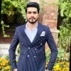 Abdullah Ghurki