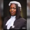 Maame Owusuaa Abrah Danquah