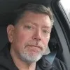 Mike Harrison