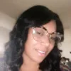Tammie Thibodeaux