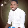 Fidel Osita Ejike