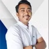Edi Santoso