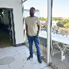 Dennis Simiyu